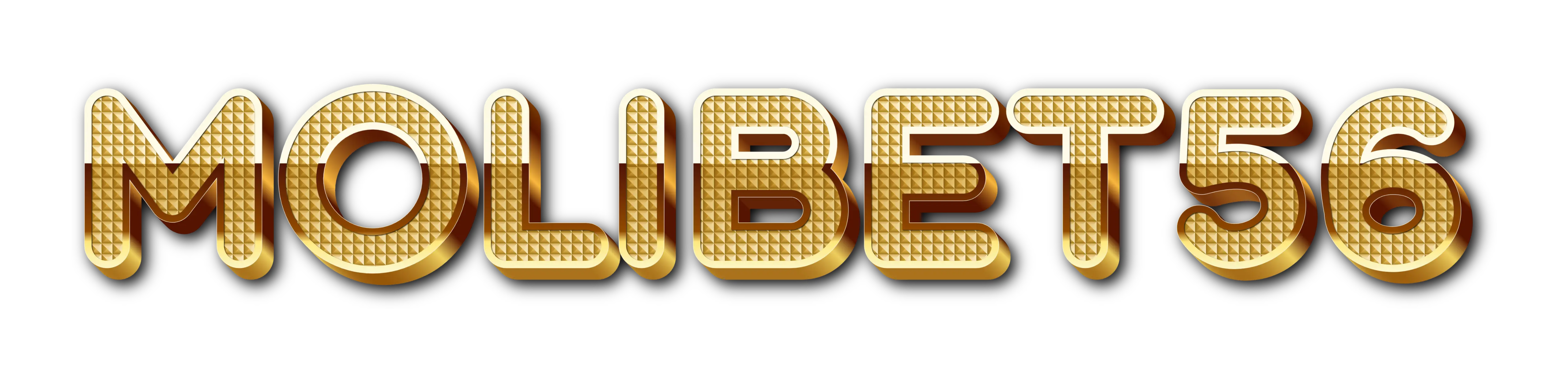 MOLIBET56